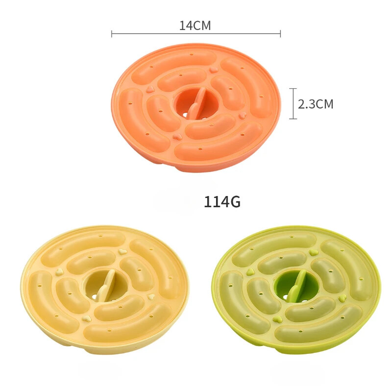 Savarankiškai pagamintas silikoninis dešros formavimas, naminis garuose virtos dešros dešros formos kūdikių maisto papildų gamintojas