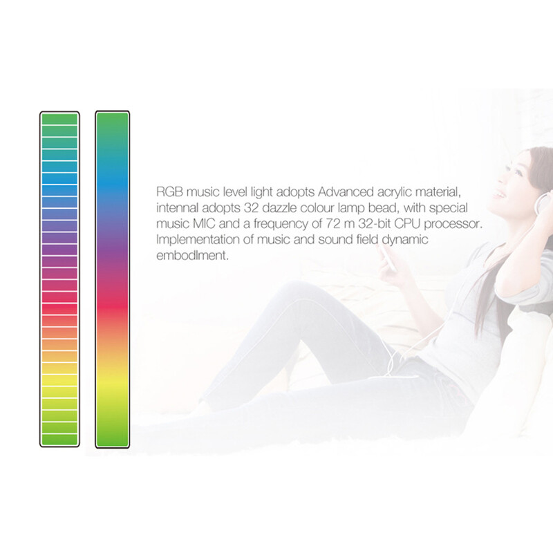 Kõrvaklappide aluse hoidik RGB peakomplekti hoidik konks Mängukõrvaklappide tarvikud Laua kuvari hoidik