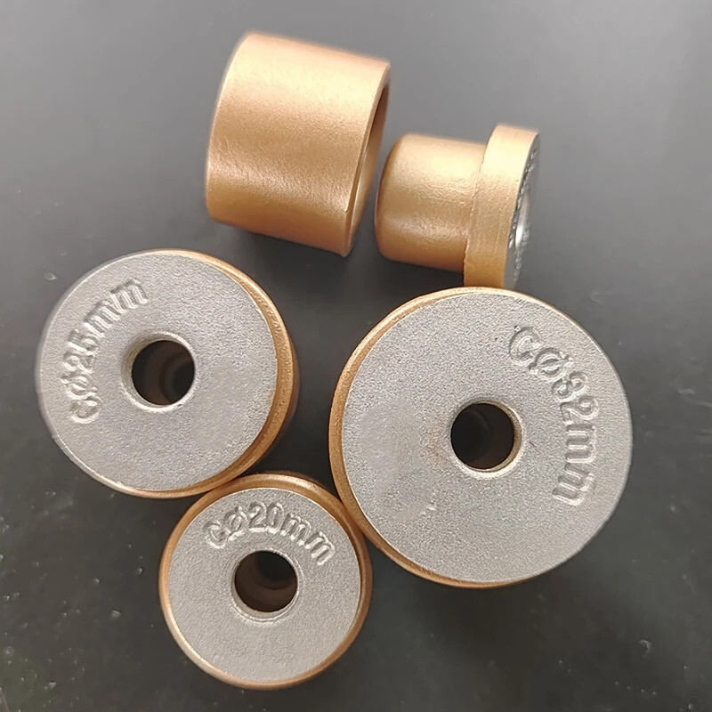 Akumulatorski aparat za zavarivanje vruće taljive cijevi Lemilo za cijevi Zavarivanje plastike PPR/PB/PE alat za grijanje vruće taljive cijevi 20/25/32/40/50 mm