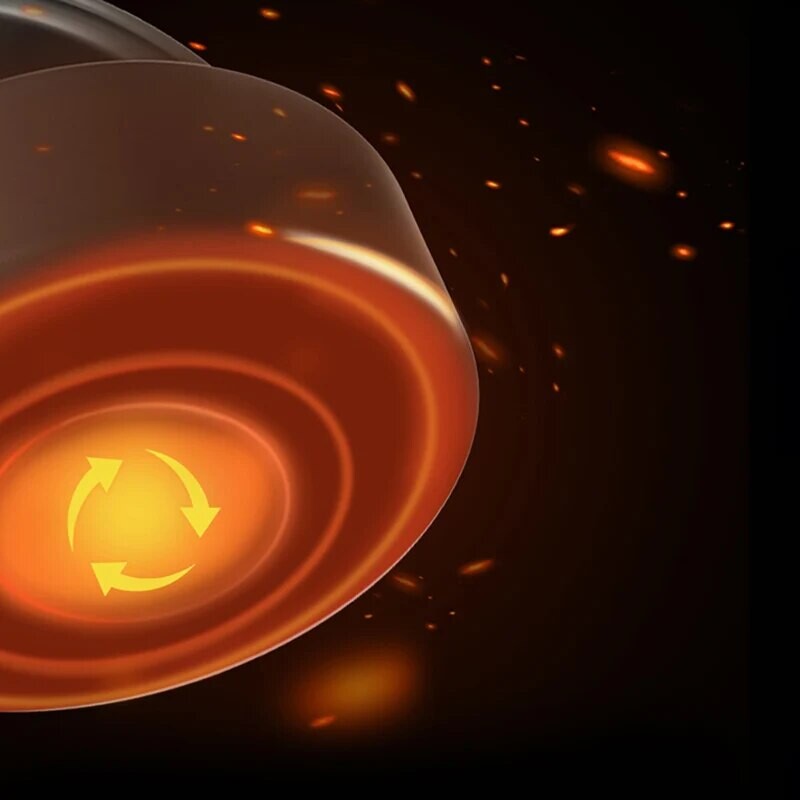 1,1 l 2 l 1,5 l stovyklavietės vandens virdulys lauko kavos virdulys stalo reikmenys iškylų rinkinys Reikmenys Įranga Indai Turizmo virtuvės reikmenys