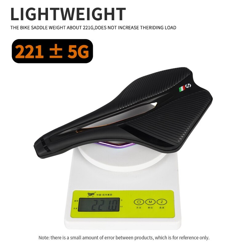 TOSEEK Mtb Jalgratta sadul Rattaiste 7mm Ringsiiniga EVA materjal Maastikujalgratta tooted MTB võidusõidu tarvikud