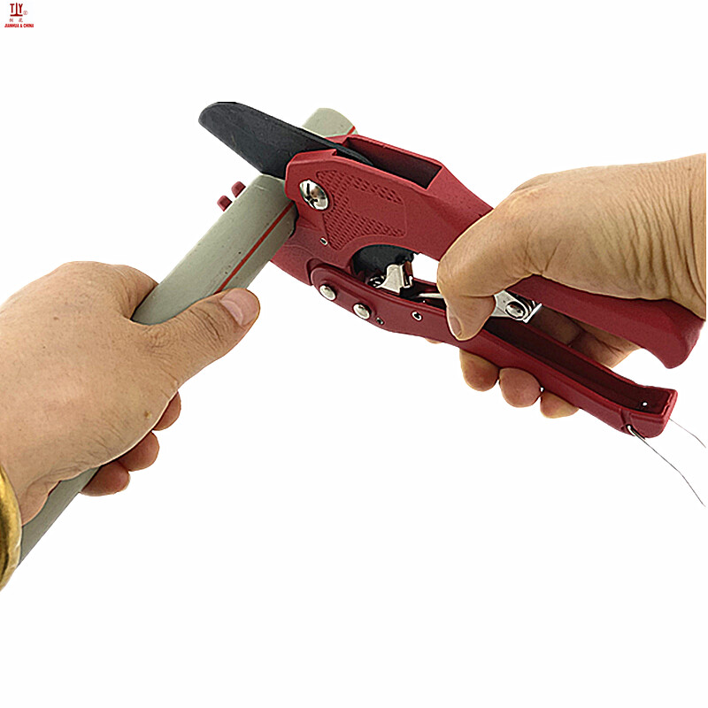 Grijaći element za plastične cijevi 20 mm 25 mm 32 mm za korištenje AC220/110 V 600 W vodoinstalaterskih alata s rezačem cijevi od 42 mm