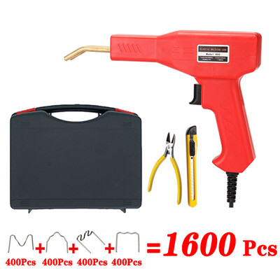 70W/50W pištolj za zavarivanje plastike, lemilo za opremu za zavarivanje plastike, aparat za zavarivanje, lemilo za pvc cijevi, popravak branika