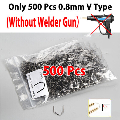 70W/50W pištolj za zavarivanje plastike, lemilo za opremu za zavarivanje plastike, aparat za zavarivanje, lemilo za pvc cijevi, popravak branika