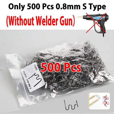 70W/50W pištolj za zavarivanje plastike, lemilo za opremu za zavarivanje plastike, aparat za zavarivanje, lemilo za pvc cijevi, popravak branika