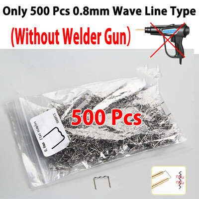 70W/50W pištolj za zavarivanje plastike, lemilo za opremu za zavarivanje plastike, aparat za zavarivanje, lemilo za pvc cijevi, popravak branika