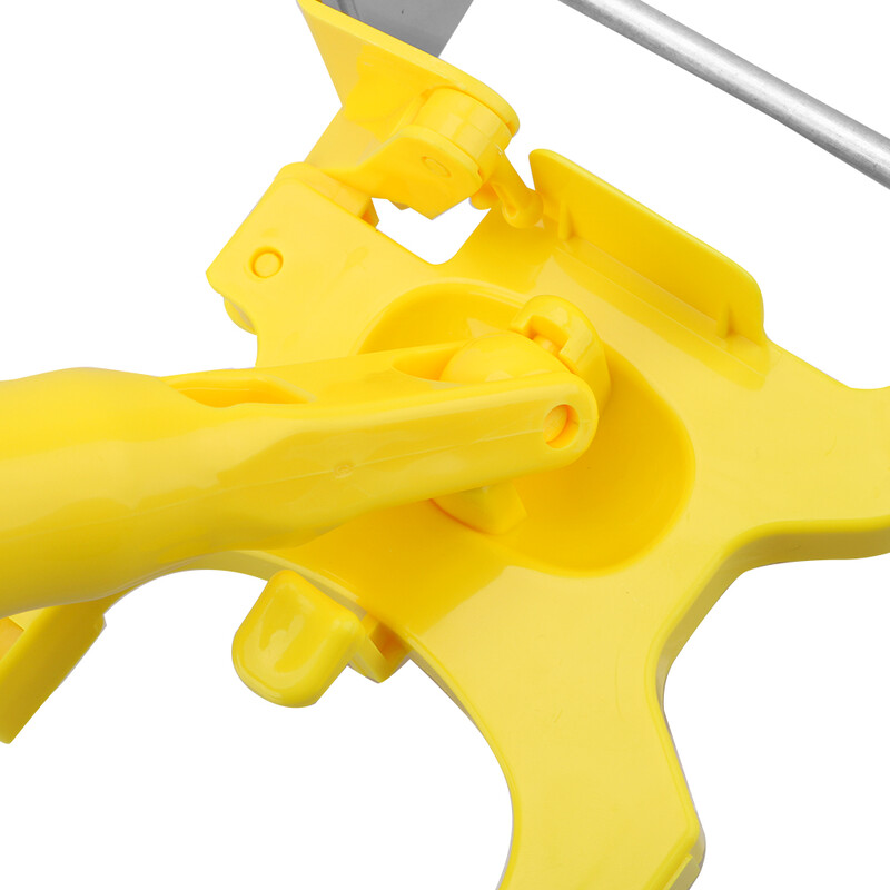 „Pasidaryk pats“ dažų teptuko volelis teptukas sienų dažymo įrankis sienoms dekoratyvinės rankenos įrankiai švaraus pjovimo dažų kraštų volelis namų sienų luboms