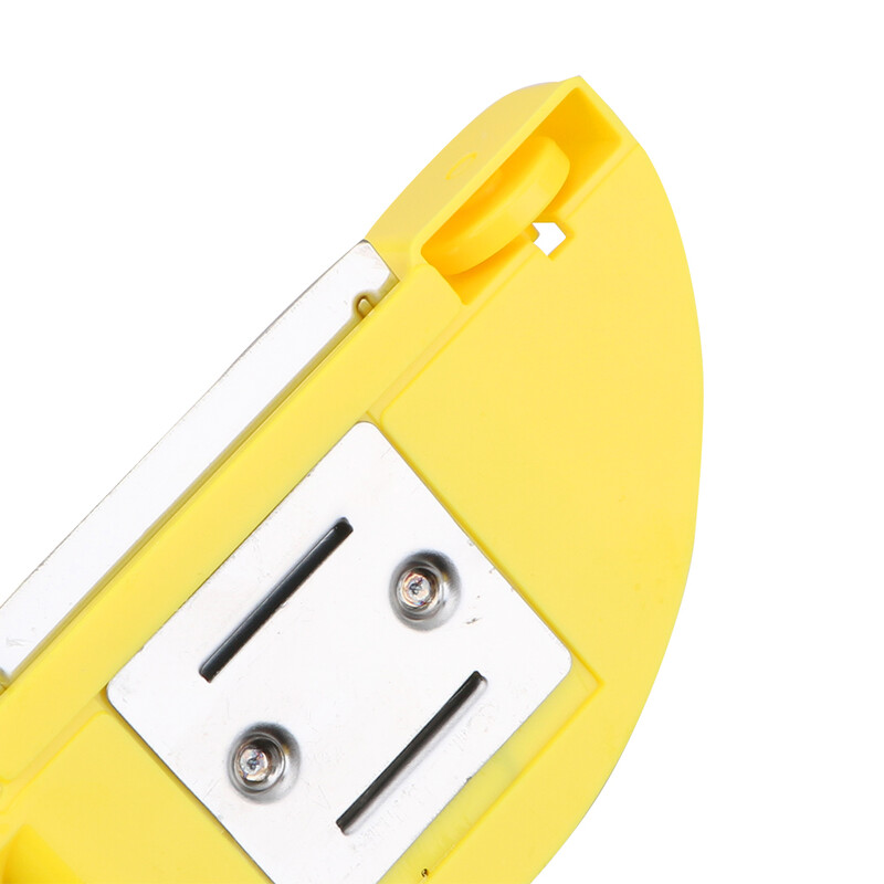 „Pasidaryk pats“ dažų teptuko volelis teptukas sienų dažymo įrankis sienoms dekoratyvinės rankenos įrankiai švaraus pjovimo dažų kraštų volelis namų sienų luboms