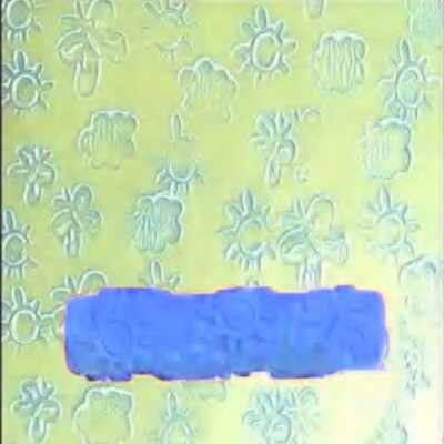 Raštai Sienų dekoravimo dažai 7 colių guminis ritininis teptuko galvutė be tapetų Namų kambario dažymo mašina tapybos įrankiai siena