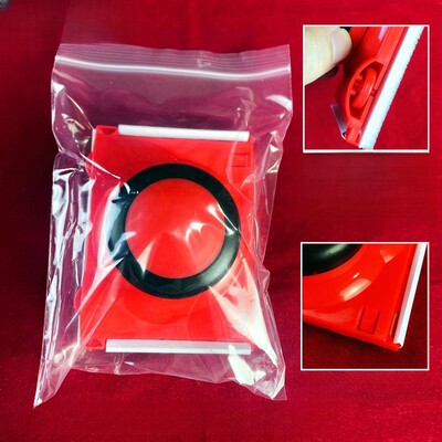 Dažų kraštų kirpimo mašinėlė Plastikinė apdaila Paint Edger Profesionalus sienų kampinis padas dažytojas lubų dažymas rankiniu šepečiu su rankenos šepečiais