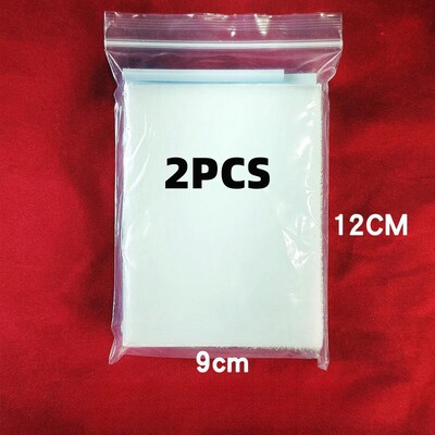 Dažų kraštų kirpimo mašinėlė Plastikinė apdaila Paint Edger Profesionalus sienų kampinis padas dažytojas lubų dažymas rankiniu šepečiu su rankenos šepečiais