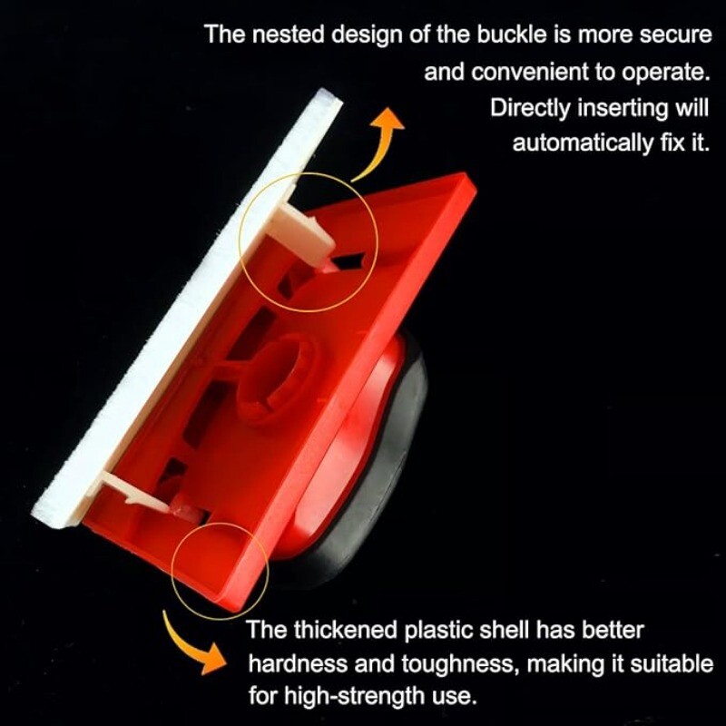 Dažų kraštų kirpimo mašinėlė Plastikinė apdaila Paint Edger Profesionalus sienų kampinis padas dažytojas lubų dažymas rankiniu šepečiu su rankenos šepečiais