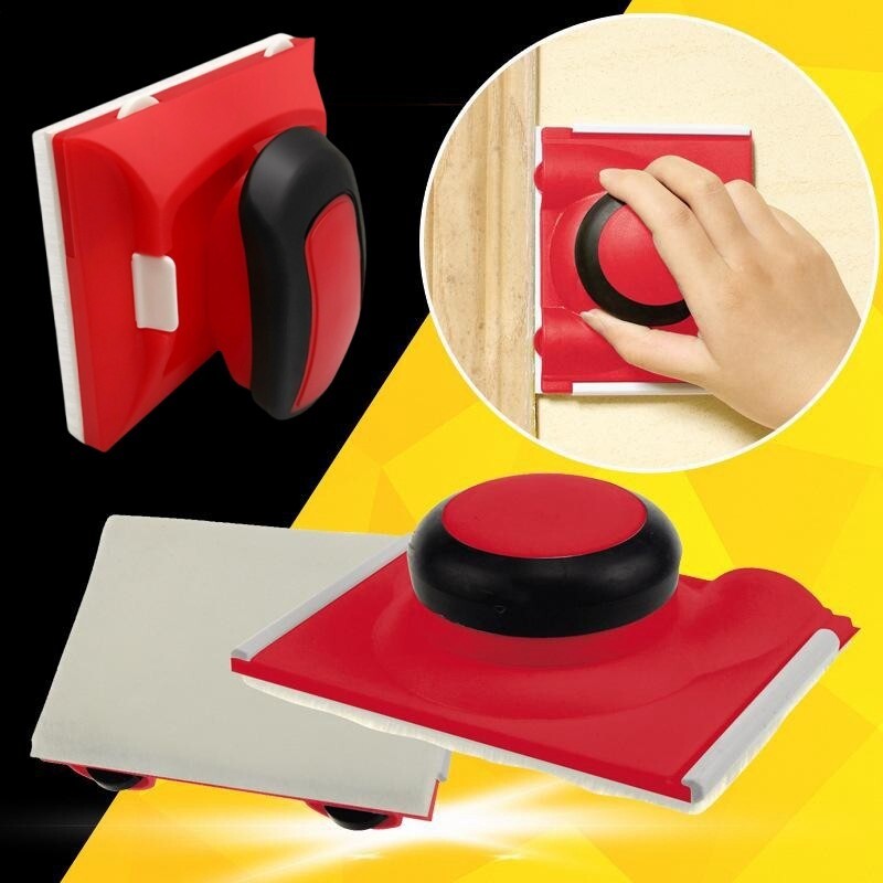 Dažų kraštų kirpimo mašinėlė Plastikinė apdaila Paint Edger Profesionalus sienų kampinis padas dažytojas lubų dažymas rankiniu šepečiu su rankenos šepečiais