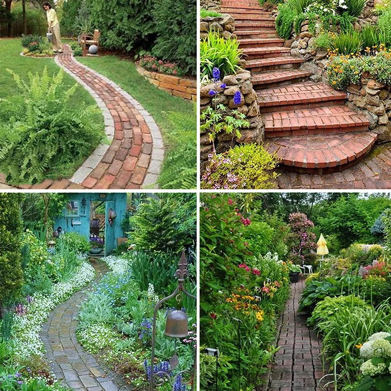 Dekoratyvinis dažų voleliu raštuotas dažymo įrankis sienoms gumos apsaugai antspaudas poliuretano tekstūros dažai keramikos ratas 2203