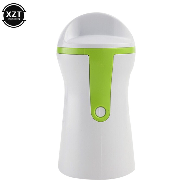 1 vnt. peiliukai daržovių spiralizatoriaus pjaustyklė Twister rankinė spiralinė pjaustyklė vaisių trintuvė Virimo įrankiai spagečių makaronų virtuvės įtaisas