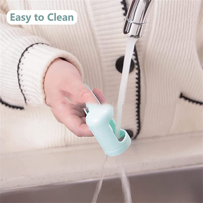 Pomidorų pjaustyklės pjaustyklės vynuogių įrankiai Vyšnių vaisių salotų pjaustyklės artefaktas mažiems vaikams Maži virtuvės priedai pjaustymo įtaisas kūdikiui