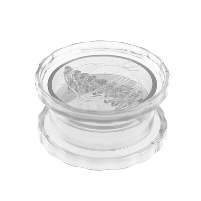 Rankinis česnako trintuvas Twist Česnakų malūnėlis Dėžutėje Virtuvės įrankiai Spaudos česnako trintuvė Smulkintuvas Virtuvės prietaisai Pristatymo įrankis Smulkintuvas