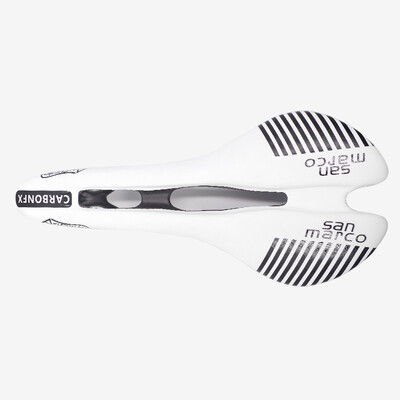 Mugav maanteeratta süsiniku sadul Sillin Mtb maastikuratta sadul meeste võidusõiduistme süsiniku rööpad jalgrattatarvikud