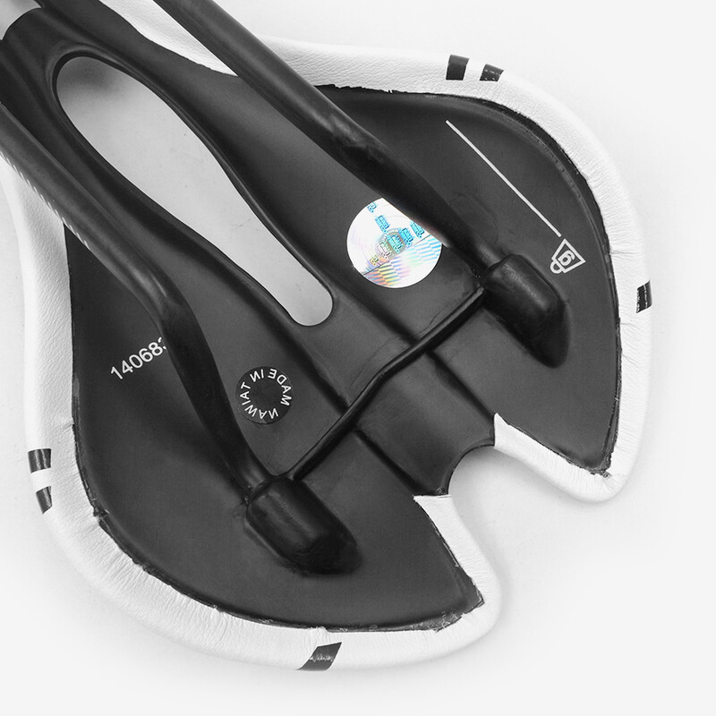 Mugav maanteeratta süsiniku sadul Sillin Mtb maastikuratta sadul meeste võidusõiduistme süsiniku rööpad jalgrattatarvikud