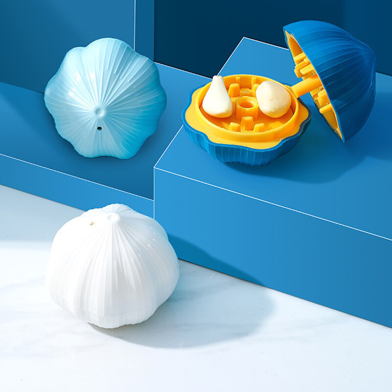 Rankinis rotacinis šlifavimo presas Česnakų galąstuvas Įtaisas Smulkintuvas Virtuvės įrankiai Buitiniai rankiniai Čilės imbiero česnakų trintuvai