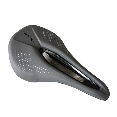 „Power Comp“ dviračio balnelis, skirtas vyrams ir moterims komfortiškas dviračių plento balnas Mtb kalnų dviračio sėdynė 143 mm dviračio sėdynės priedai