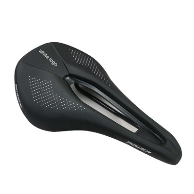 „Power Comp“ dviračio balnelis, skirtas vyrams ir moterims komfortiškas dviračių plento balnas Mtb kalnų dviračio sėdynė 143 mm dviračio sėdynės priedai