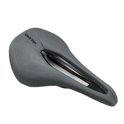 „Power Comp“ dviračio balnelis, skirtas vyrams ir moterims komfortiškas dviračių plento balnas Mtb kalnų dviračio sėdynė 143 mm dviračio sėdynės priedai