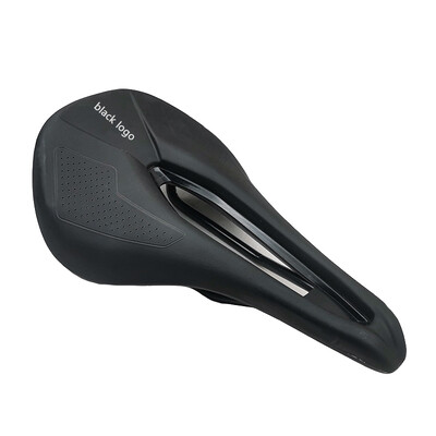 „Power Comp“ dviračio balnelis, skirtas vyrams ir moterims komfortiškas dviračių plento balnas Mtb kalnų dviračio sėdynė 143 mm dviračio sėdynės priedai