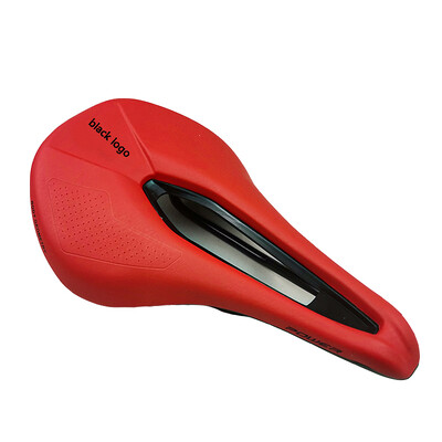 „Power Comp“ dviračio balnelis, skirtas vyrams ir moterims komfortiškas dviračių plento balnas Mtb kalnų dviračio sėdynė 143 mm dviračio sėdynės priedai