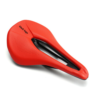 „Power Comp“ dviračio balnelis, skirtas vyrams ir moterims komfortiškas dviračių plento balnas Mtb kalnų dviračio sėdynė 143 mm dviračio sėdynės priedai