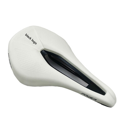 „Power Comp“ dviračio balnelis, skirtas vyrams ir moterims komfortiškas dviračių plento balnas Mtb kalnų dviračio sėdynė 143 mm dviračio sėdynės priedai