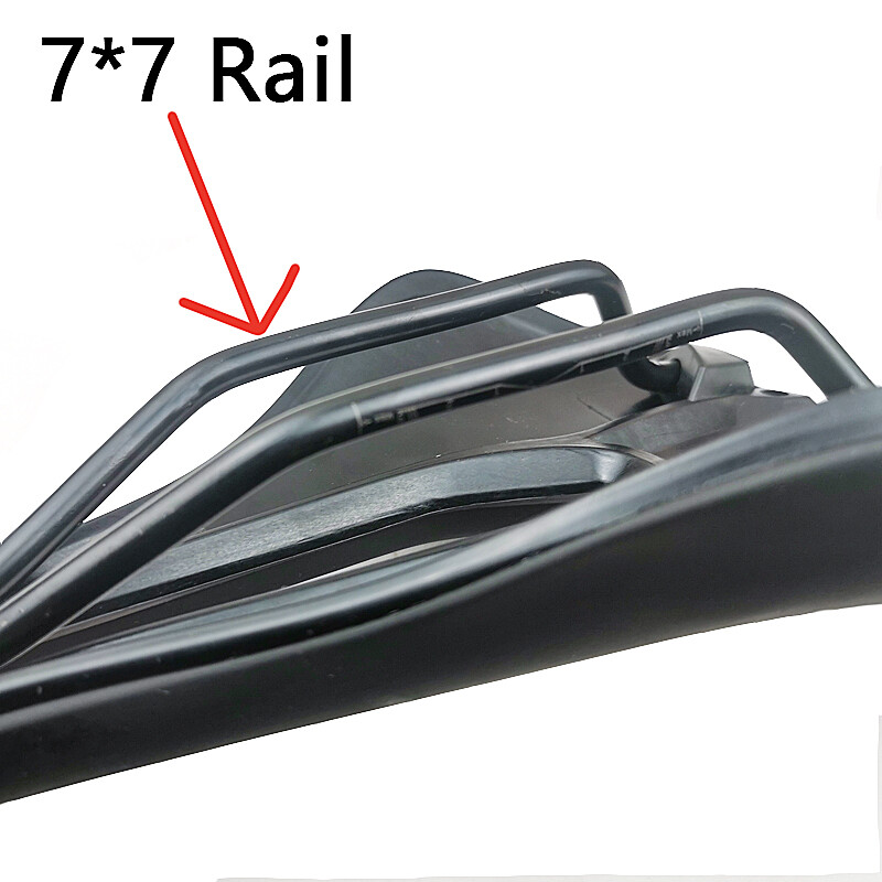 „Power Comp“ dviračio balnelis, skirtas vyrams ir moterims komfortiškas dviračių plento balnas Mtb kalnų dviračio sėdynė 143 mm dviračio sėdynės priedai