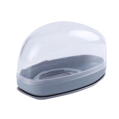 2 viename česnako pjaustyklė Maža buitinė česnako smulkintuvo kepimo priemonė Rankinis česnako spaudimo trintuvas Virtuvės prietaisai ir