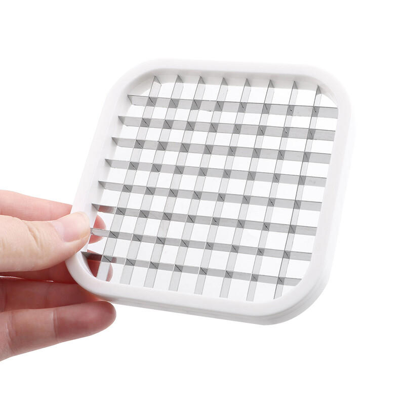 Daržovių ir vaisių pjaustyklė Daugiafunkcinė obuolių kriaušių bulvių traškučių pjaustyklė 5 vnt./komplektas nerūdijančio plieno virtuvės reikmenys, įrankiai