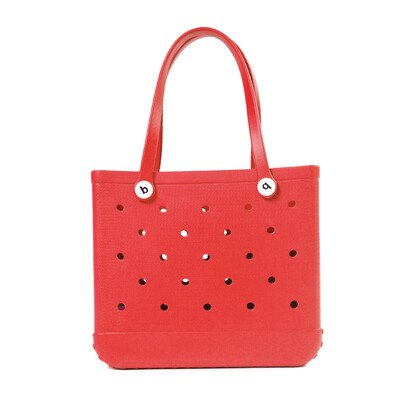 „EVA Beach Bogg Bag“ vandeniui atspari didelė nešiojama pečių rankinė moterims didelės talpos rankinė, madinga moteriška paplūdimio nešiojama rankinė