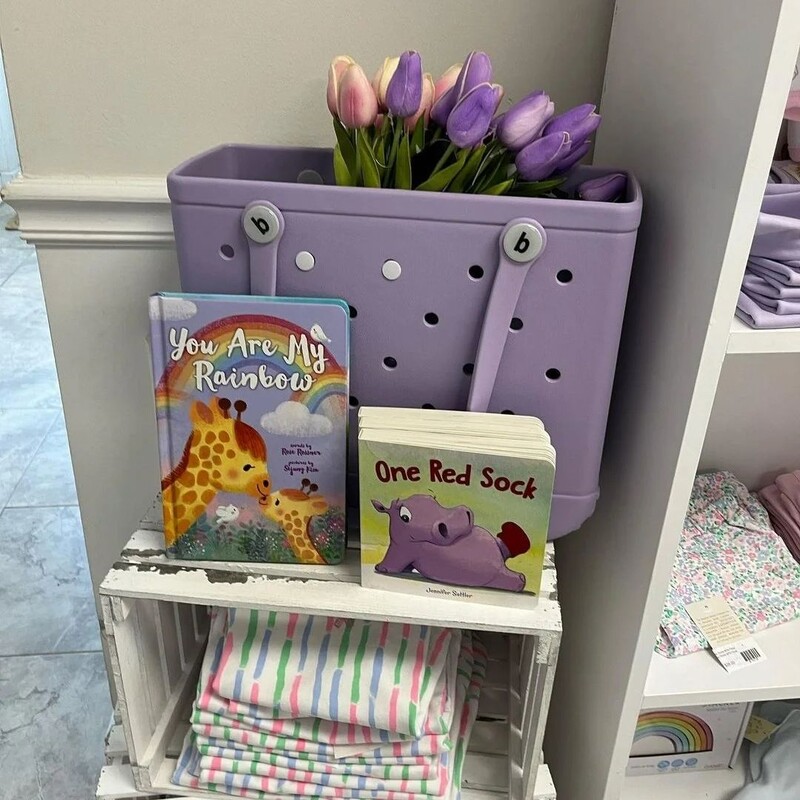 „EVA Beach Bogg Bag“ vandeniui atspari didelė nešiojama pečių rankinė moterims didelės talpos rankinė, madinga moteriška paplūdimio nešiojama rankinė