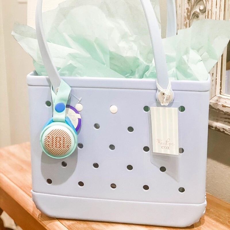 „EVA Beach Bogg Bag“ vandeniui atspari didelė nešiojama pečių rankinė moterims didelės talpos rankinė, madinga moteriška paplūdimio nešiojama rankinė