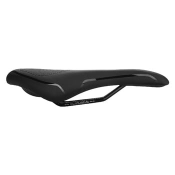 Σέλα ποδηλάτου δρόμου Ultralight vtt Racing Seat Wave Road Bicycle Saddle For Men Μαλακά άνετα MTB ανταλλακτικά ποδηλατικού καθίσματος ποδηλάτου