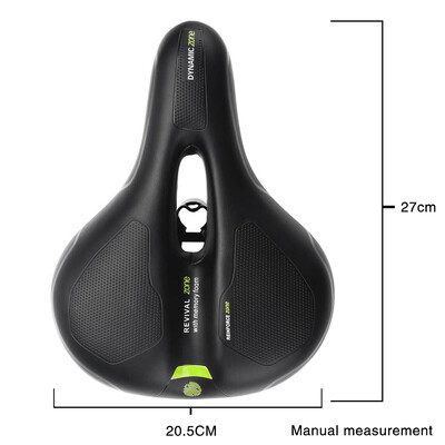 Maanteeratta sadul Ultralight vtt Racing Seat Wave Maanteeratta sadul meestele Pehme Mugav MTB Jalgrattaistme Rattasõidu varuosad