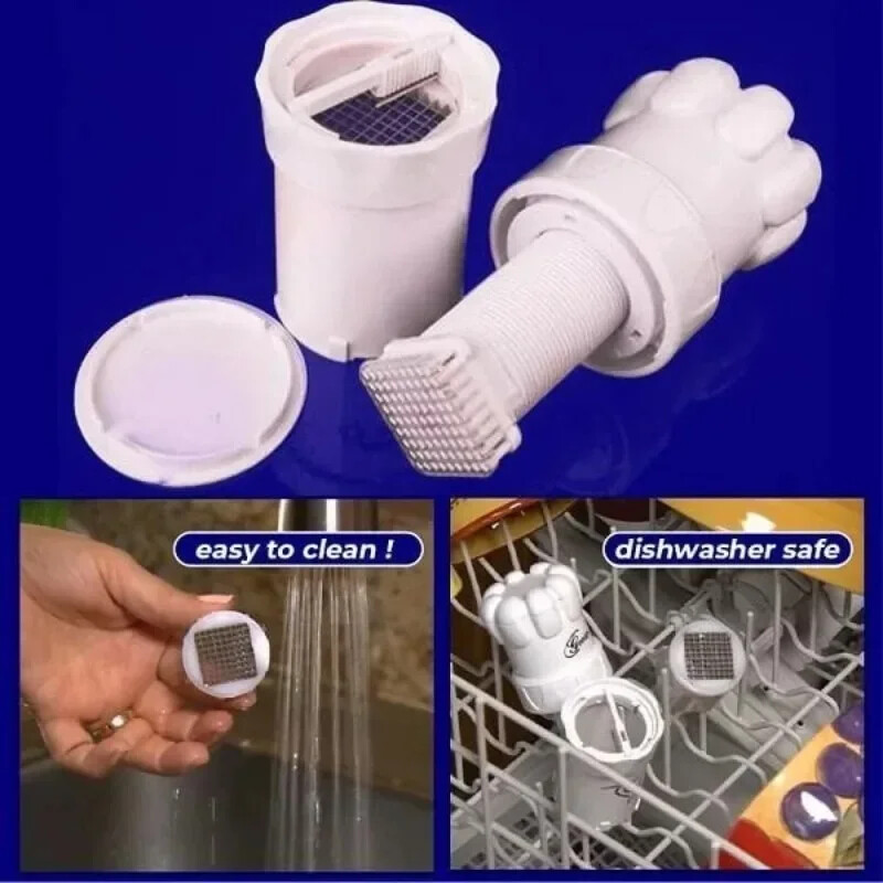 Daugiafunkcis česnako meistro virtuvės įtaiso įrankis Česnakų smulkintuvo ratas Česnakų smulkintuvas Volelis Virtuvės priedai Pagalbinis rankinis smulkintuvas