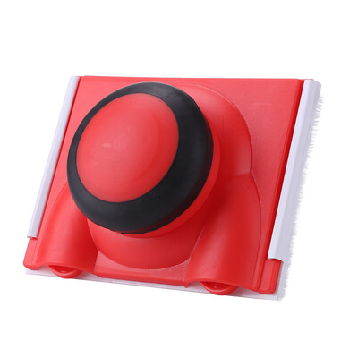 Rull Disain Lateks värvi servapintslid Multifunktsionaalsed kodu seinad lae nurga värvimispintsel Värvi eraldaja Trimmer tööriistad