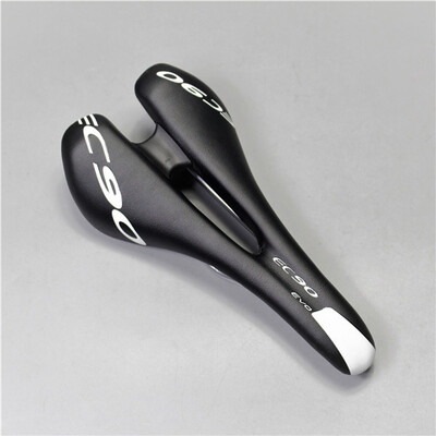 ec90 dviračio sėdynė sillin bicicleta de montaña Balnelis anglies balnelis Selle velo vaikiškas dviratis Sella mtb mountain bicicletas