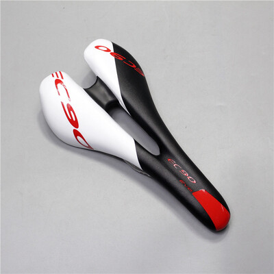 ec90 dviračio sėdynė sillin bicicleta de montaña Balnelis anglies balnelis Selle velo vaikiškas dviratis Sella mtb mountain bicicletas