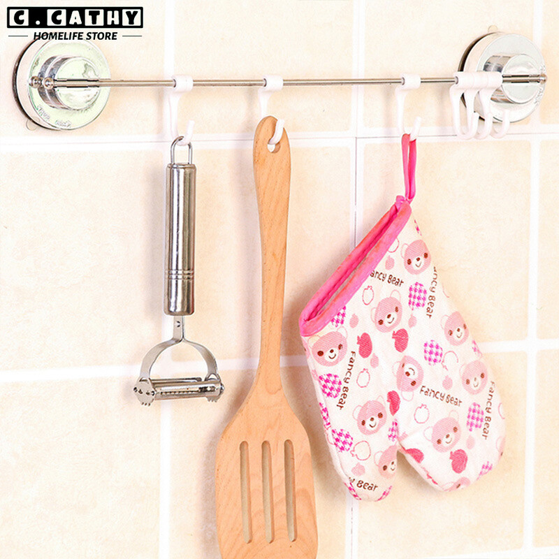 Kahepoolne köögiviljakoorija riiv Julienne koorija viil roostevabast terasest kartul kurk õun puuvili melon köögitööriist