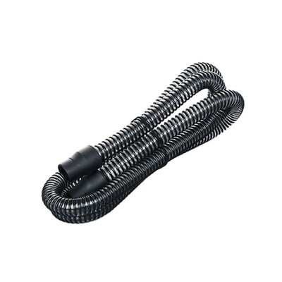 1PC CPAP crijevo, višenamjensko, univerzalno s većinom strojeva, crijevo od 6 stopa, cijev Mars Wellness kompatibilno BMC višebojno 2,2 m