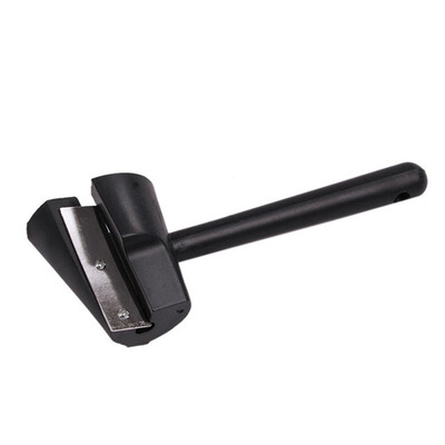 Käsitsi porgandikoolutaja plastist kodumajapidamises kasutatavad köögiviljad, puuviljad, spiraalid, viilutajad, köögividinad, tarvikud, toiduvalmistamise tööriist