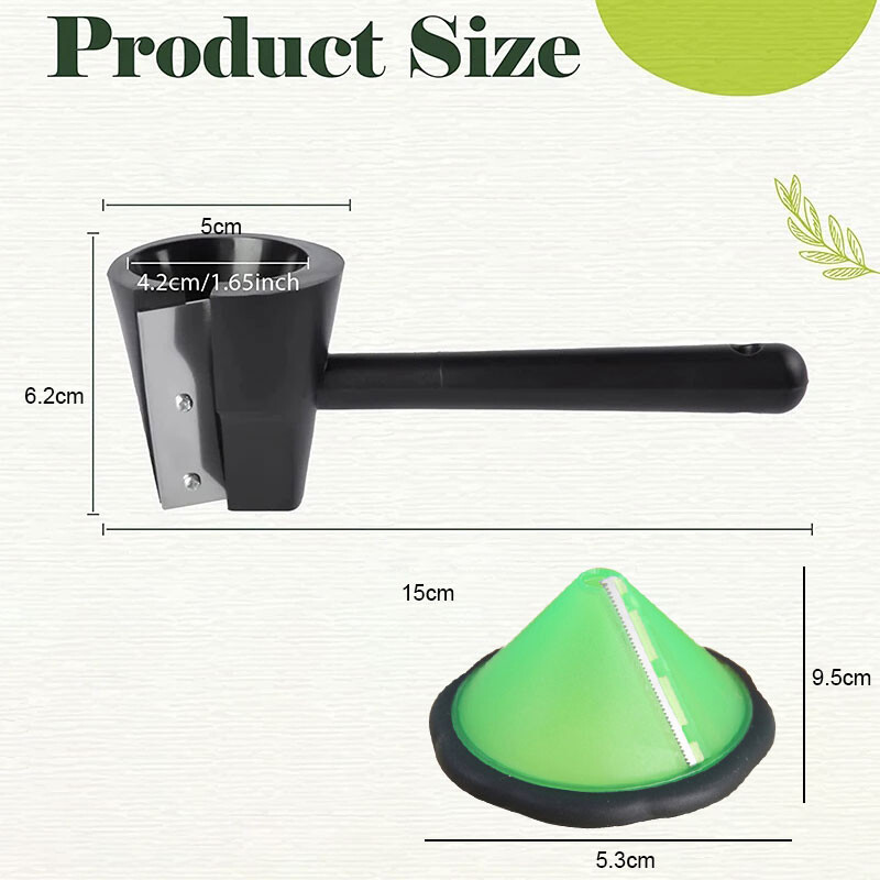 Käsitsi porgandikoolutaja plastist kodumajapidamises kasutatavad köögiviljad, puuviljad, spiraalid, viilutajad, köögividinad, tarvikud, toiduvalmistamise tööriist