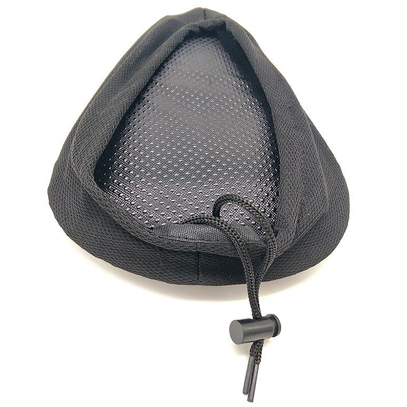 Padidinkite ir išplėskite dviračio silikoninės pagalvėlės užvalkalą, pastorintą kalnų elektromobilio sėdynės dviračio balnelio užvalkalą