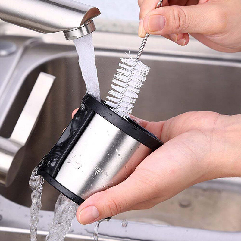 Daržovių pjaustyklės spiralinis pjaustytuvas Daržovių makaronų mašina Rankinis rotacinis kopūstų malūnas Morkų ridikėlių susmulkintas pjaustyklės spiralės tipas