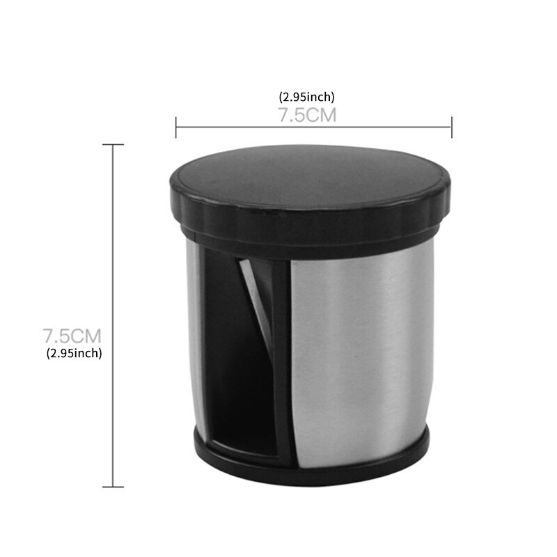 Daržovių pjaustyklės spiralinis pjaustytuvas Daržovių makaronų mašina Rankinis rotacinis kopūstų malūnas Morkų ridikėlių susmulkintas pjaustyklės spiralės tipas